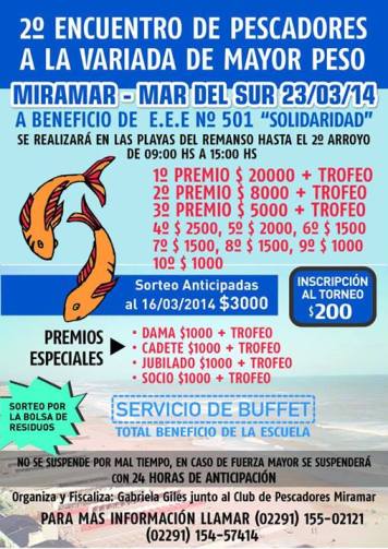 1609671_703403363015948_1527296662_n