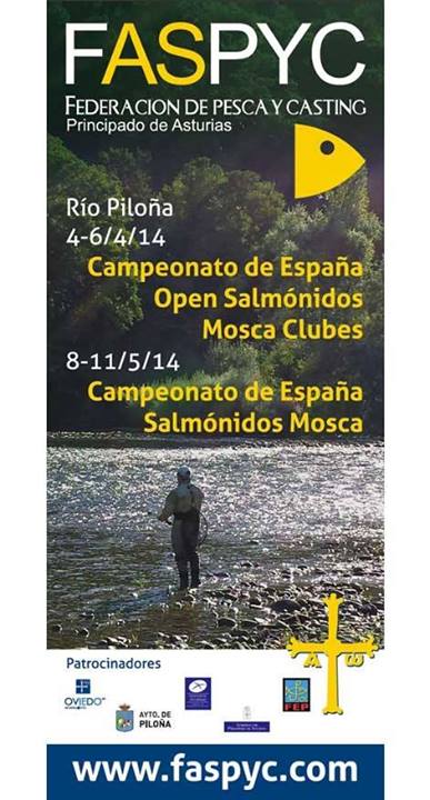 1618411_422704351166548_291498659_n