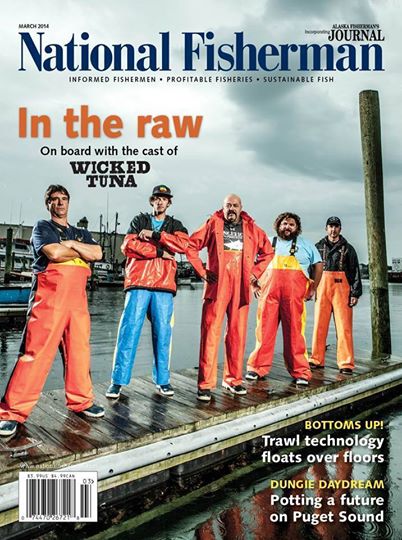 1619220_10151921055127705_68936071_n