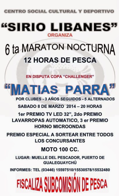 1620946_488817047890805_2054115061_n