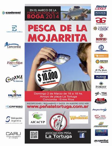 1658255_738125252865440_461174276_o