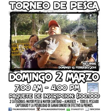 1780094_10202019752589342_1134319970_o