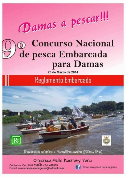 1795724_10201147446509024_1157174907_n (1)