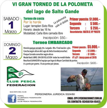 1796984_613953092005776_1679613073_o