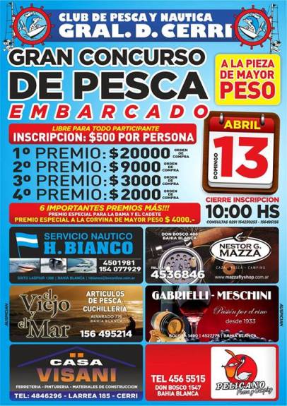 1798980_645571545478158_877692258_o