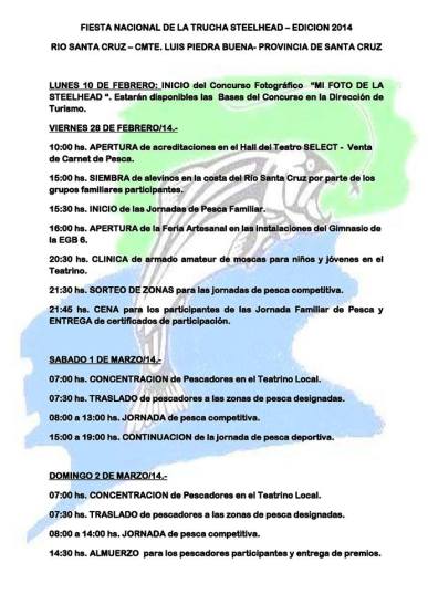 1890976_620428941328437_1227303004_n