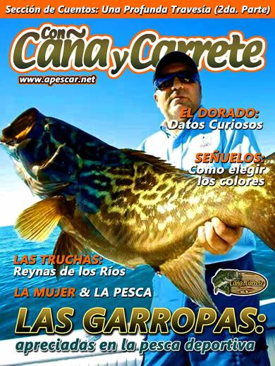 1891266_10151971997321546_1473750845_n