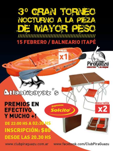 1902807_510277339090184_1122904379_n