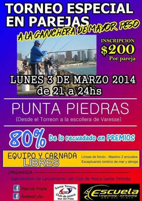 1904065_10203054837152717_360637556_n