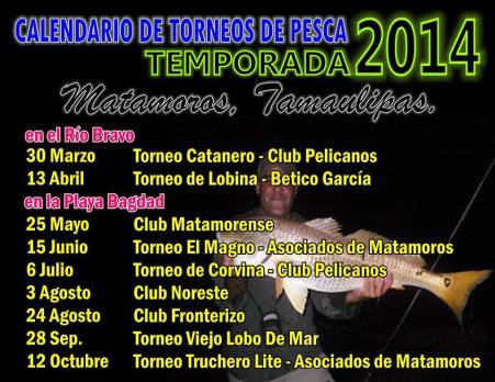 1904129_10151971728136546_47550559_n