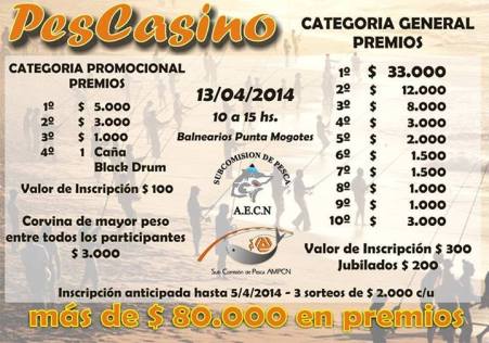 1920551_433550966776531_502553969_n