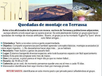 1925311_528859973894836_1362815191_n