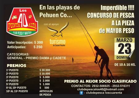 483531_710151679018340_1101680007_n