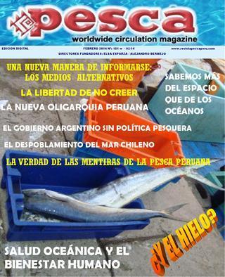 LaVH1yh07PyS5vR8A20mqoXXXL4j3HpexhjNOf_P3YmryPKwJ94QGRtDb3Sbc6KY