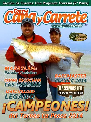 10003535_10152015384271546_2079897379_n