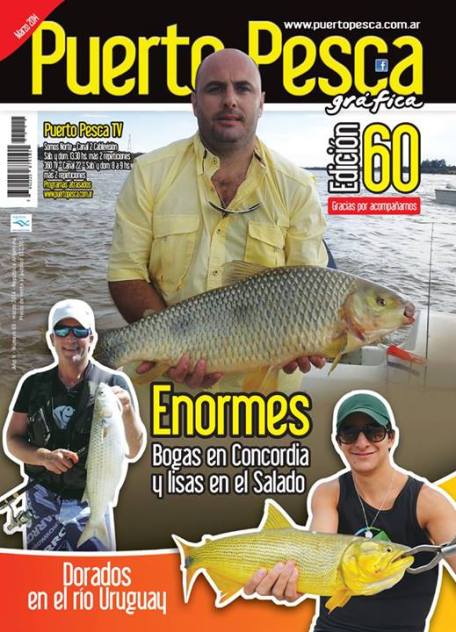 10014996_760278140650151_1329313026_o