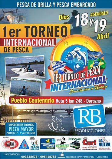 10154533_527890950663369_1293274935_n