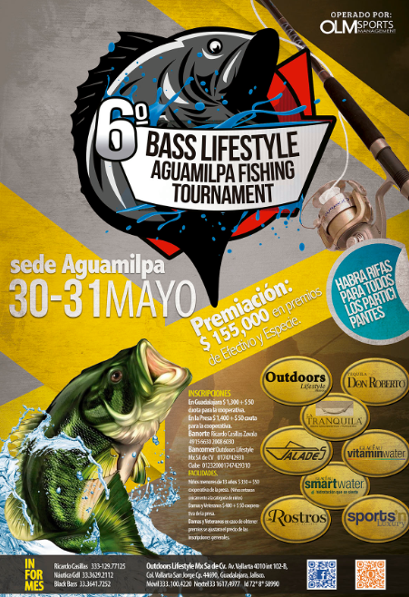 1525325_678303305544343_283612301_n