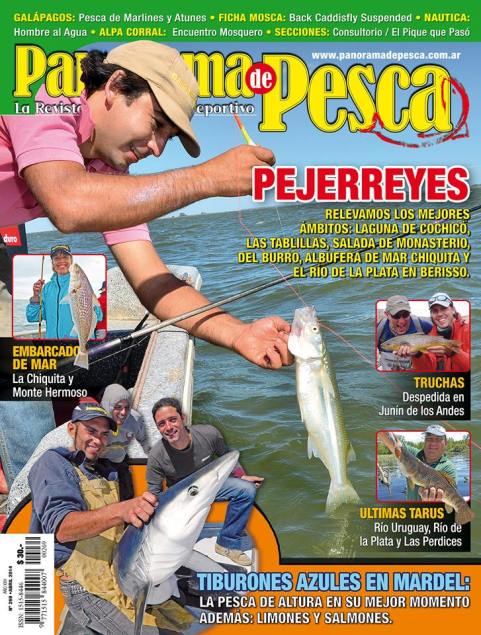 1525382_677352992304079_1073725071_n