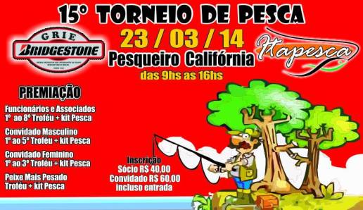 1535000_429536367149077_968735057_n