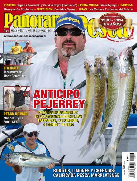 1606839_665753833463995_68165115_n