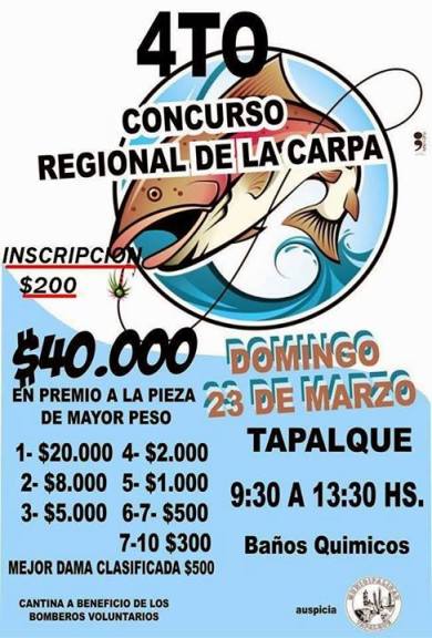 1623398_681568101900780_1940899431_n