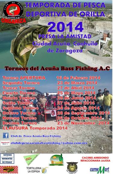 1654399_746797978664103_735468469_n