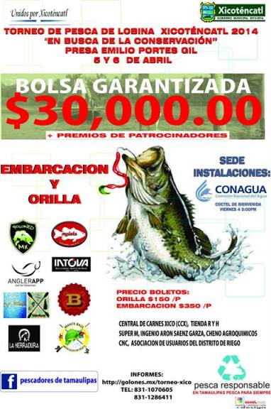 1782278_651669704880309_1674742394_o