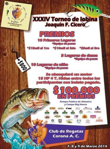 1795568_226848374169138_1008400667_n