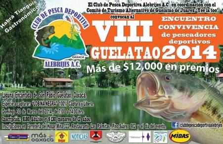 1800415_478910878875344_1445596584_n