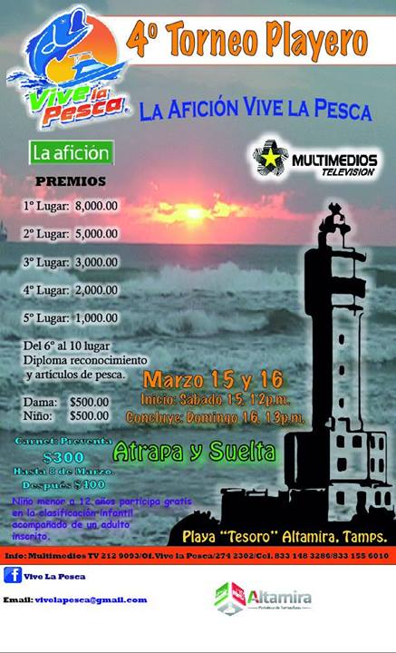 1836636_819889821371171_898816420_o