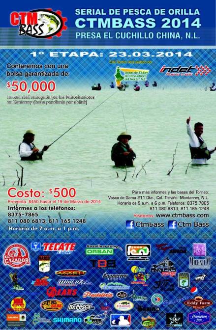 1891268_645781318809288_2025042326_n