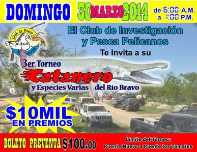 1900224_676331325739598_522372681_o