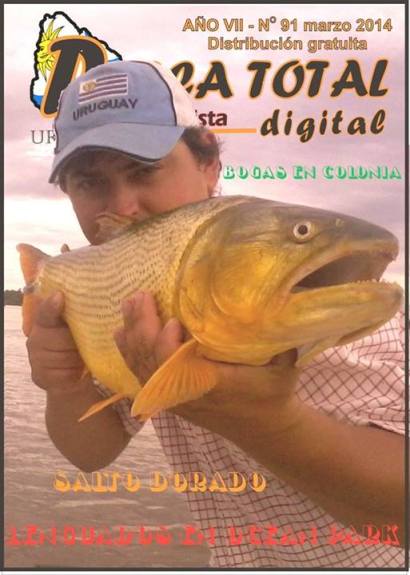 1900623_517504738368657_480397113_o