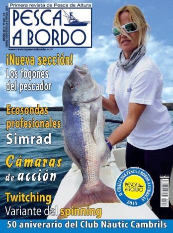 1902721_739194539437796_1381856477_n