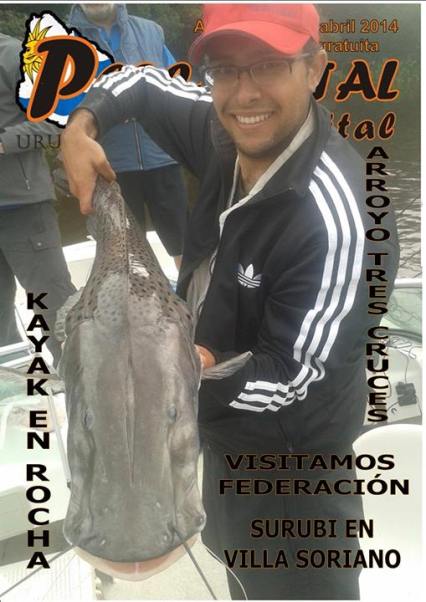 1926092_528936873892110_71974719_o