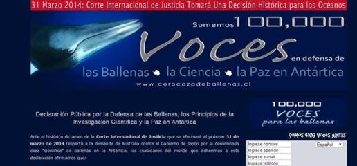 1961035_683410221716972_479250041_o