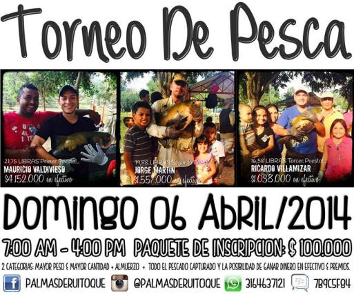 1979213_10202212430526170_628820128_o