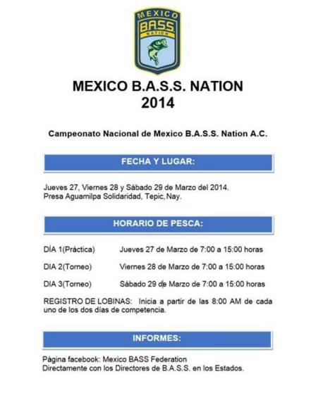 935168_673006712737590_1423663028_n