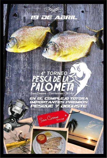 10001288_667849289942056_1466898743_n