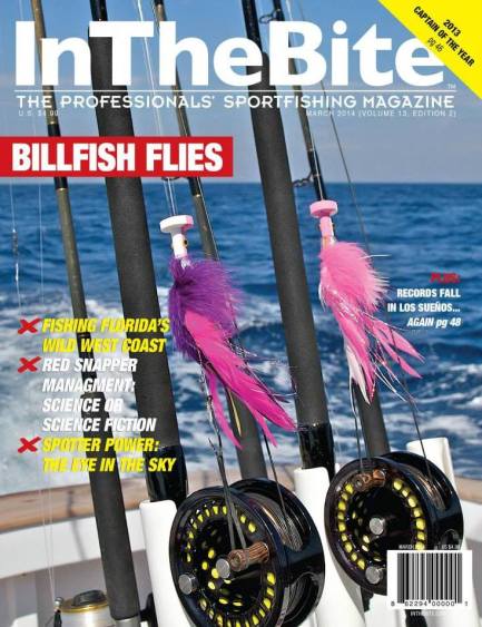 1001544_726592117391470_347525577_n