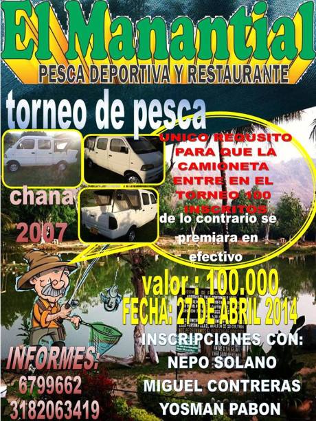 10154205_534159383367376_2001909491_n