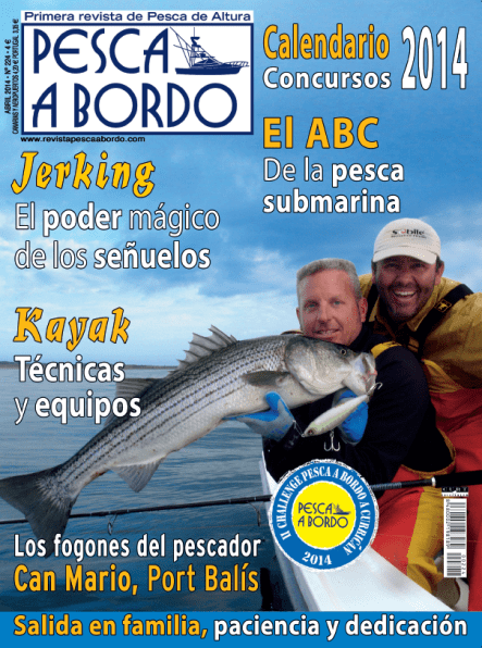 1975190_751861401504443_226992429_n