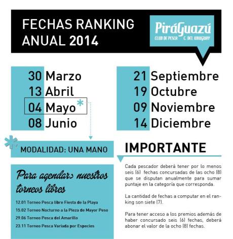 1977482_539839899467261_3919361358093724844_n