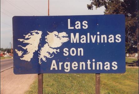 malvinas-argentinas