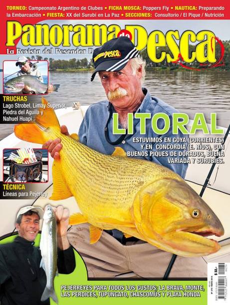 1001969_692689417437103_453624402859690727_n