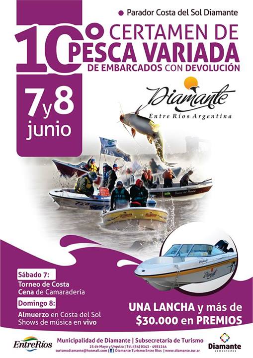 10268603_487506431350979_8778394949335483912_n