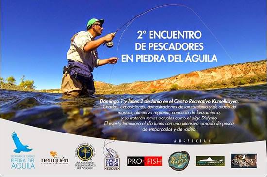 10294450_492797657488523_3350165789552019139_n