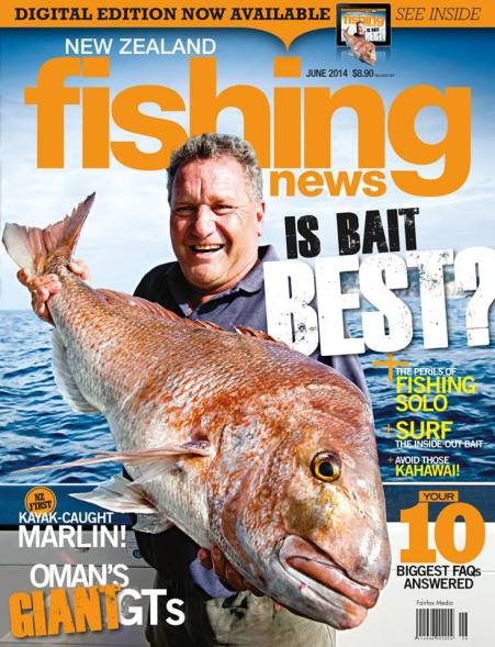 10300675_665652513511021_8013007787678011026_n