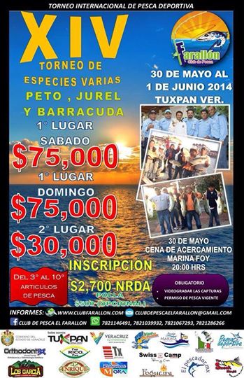 10345987_473840352746399_2226057397873689380_n